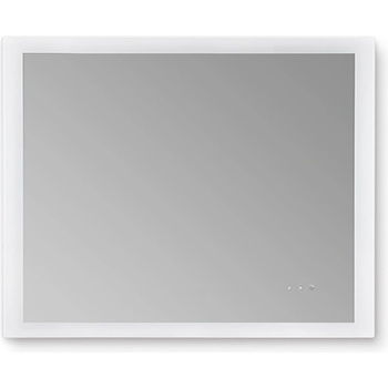 Lotosan ALYCE 120 x 80 cm LN984CI