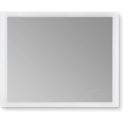 Lotosan ALYCE 120 x 80 cm LN984CI