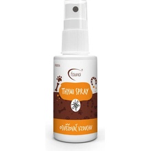 Aromafauna THYMI SPRAY 100 ml