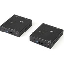 StarTech ST12MHDLAN4K