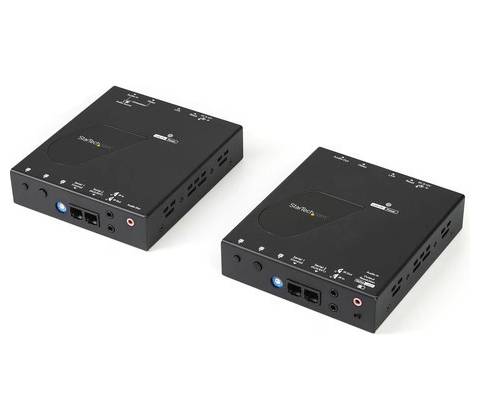 StarTech ST12MHDLAN4K