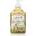 Le Maioliche Savoy течен сапун за ръце 500ml