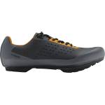 Mavic Обувки за gravel колоездене Mavic Allroad SL Cycling shoes - Anthracite / Iron Gate - размер 38 2/3 (EU) (036-1159-0115)