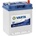 VARTA A13 Blue Dynamic 40Ah 330A right+ Asia (540 125 033 3132)
