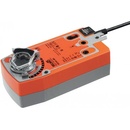 Belimo NF24A-SR