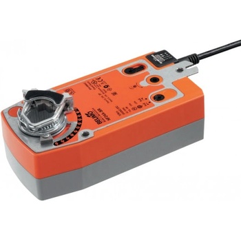 Belimo NF24A-SR