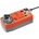 Belimo NF24A-SR
