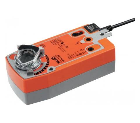Belimo NF24A-SR