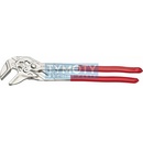 Knipex 8603 400