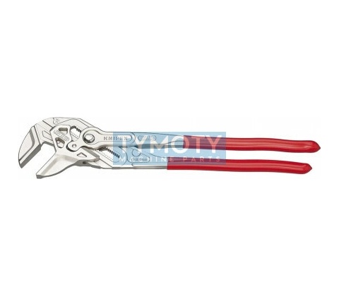 Knipex 8603 400
