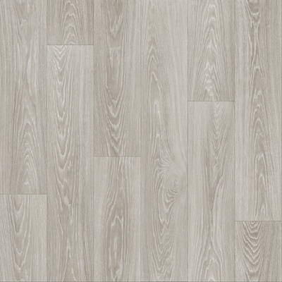 Tarkett Tex acoustic 1800 2 m 1 m²