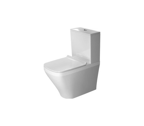 Duravit 2155090000