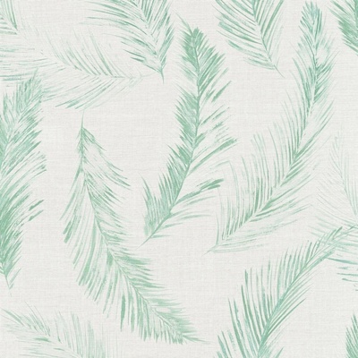 A.S. Création 358964 vliesová tapeta na zeď Four Seasons rozměry 0,53 x 10,05 m