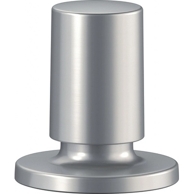Blanco mechanismus zátky 222118