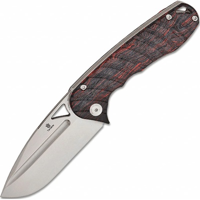 Tenable Bömbur D2 T1054C1