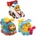 VTech - Комплект колички - състезатели V242183