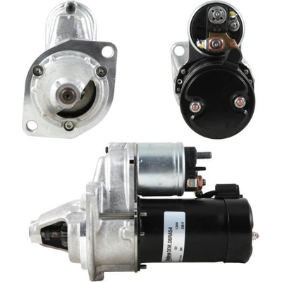 Startér Lombardini 1.2 kw D6RA50 Valeo New