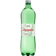 Jamnica minerální voda 1500 ml