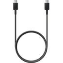 Samsung EP-DN970CBE