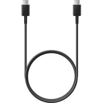 Samsung EP-DN970CBE