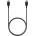 Samsung EP-DN970CBE