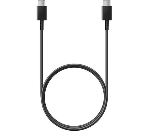 Samsung EP-DN970CBE