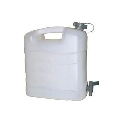 TRIUMF 024-0371510 kanystr s ventilem PH15 l