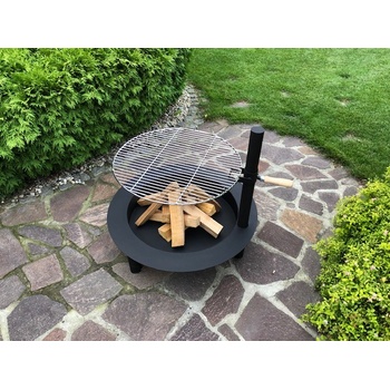 Horime Salome komplet lem