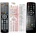 GENERAL EVOLVEO PHOENIX DX600, DX610 - съвместимо дистанционно управление на марката General (PHOENIX DX600, DX610)