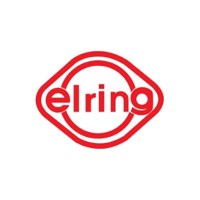 ELRING 263.380 Olejová vana 263.380