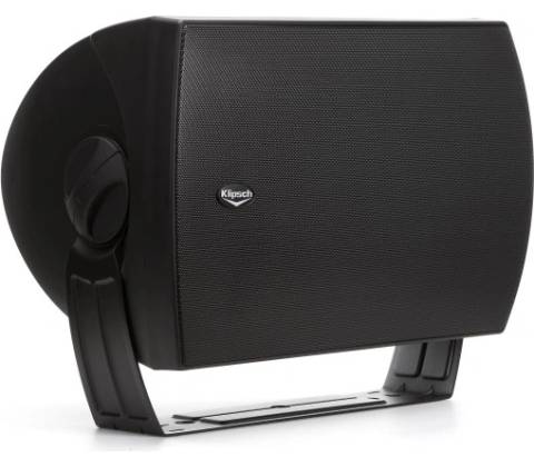Klipsch CA-800-TSW
