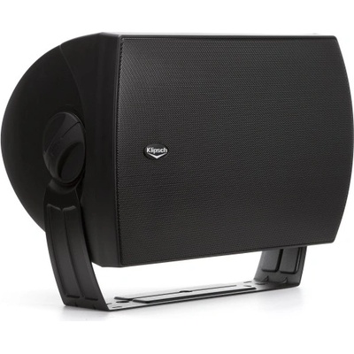 Klipsch CA-800-TSW