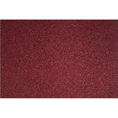 d-c-fix 205-1713 samolepicí tapety samolepicí fólie velour bordóozdobné vzory 0,45x5 m