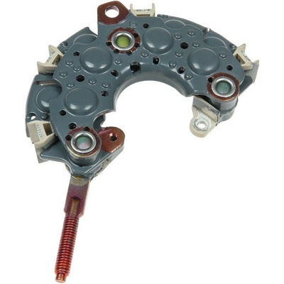 Usměrňovač, generátor AS-PL ARC6028