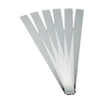 Image 1 of Pearl SPS-18/6 Пружина за малък барабан (P SPS-18/6)