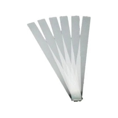 Pearl SPS-18/6 Пружина за малък барабан (P SPS-18/6)