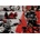 Educa - Puzzle Marvel - 1 000 piese