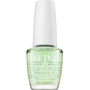 OPI Nature Strong Botanical Base Coat 15 ml