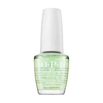OPI Nature Strong Botanical Base Coat 15 ml