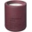 Blomus (Германия) Ароматна свещ BLOMUS FRAGA с аромат Cinnamon & Apple - Ø9 х 11 см - цвят бордо (BLOMUS 66453)
