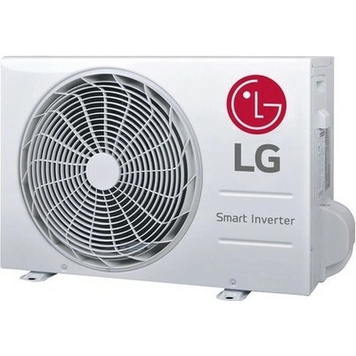 LG LG AC18BK.UL2C