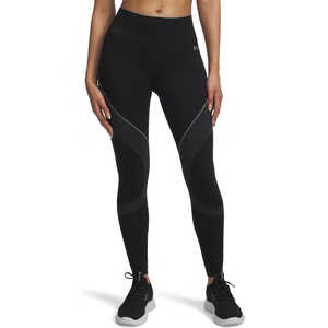 Under Armour Vanish seamless xl - sportisimo - 154,41 лв