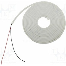 IPIXEL LED N006120BB1LZ