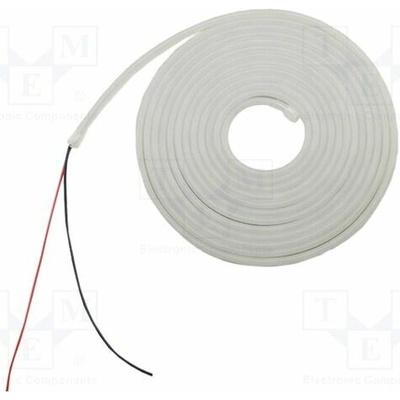IPIXEL LED N006120BB1LZ