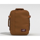 CabinZero Classic Tech Cinnamon 28l