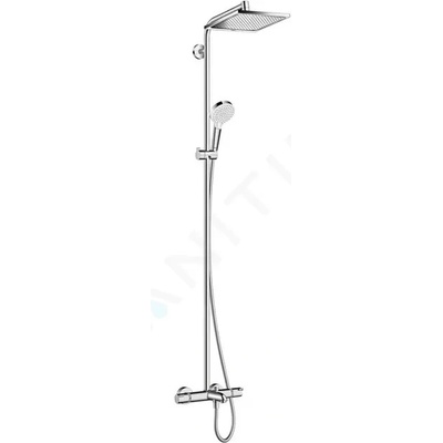 HansGrohe 27298000