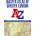 A -Z Master Atlas of Greater London | A-Z Maps