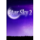 Star Sky 2
