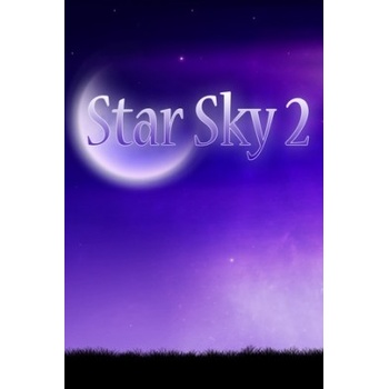 Star Sky 2