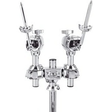 Mapex TH682